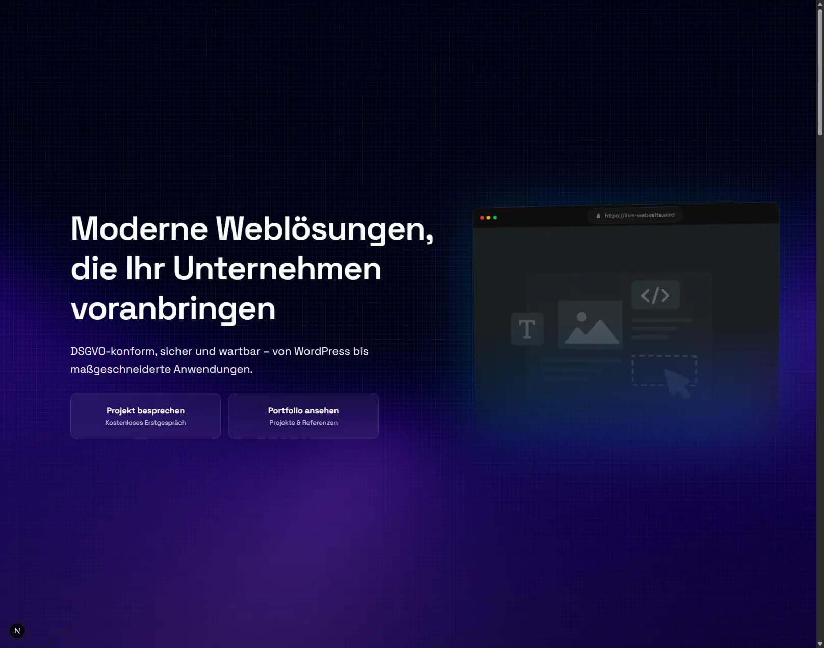 nestmann.dev